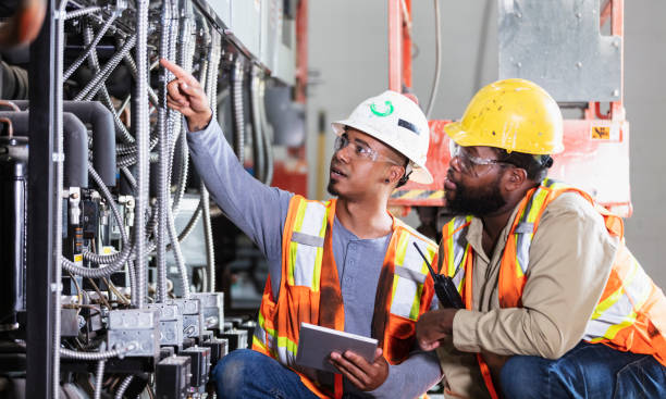  Jacksonville, FL Electrician Pros
